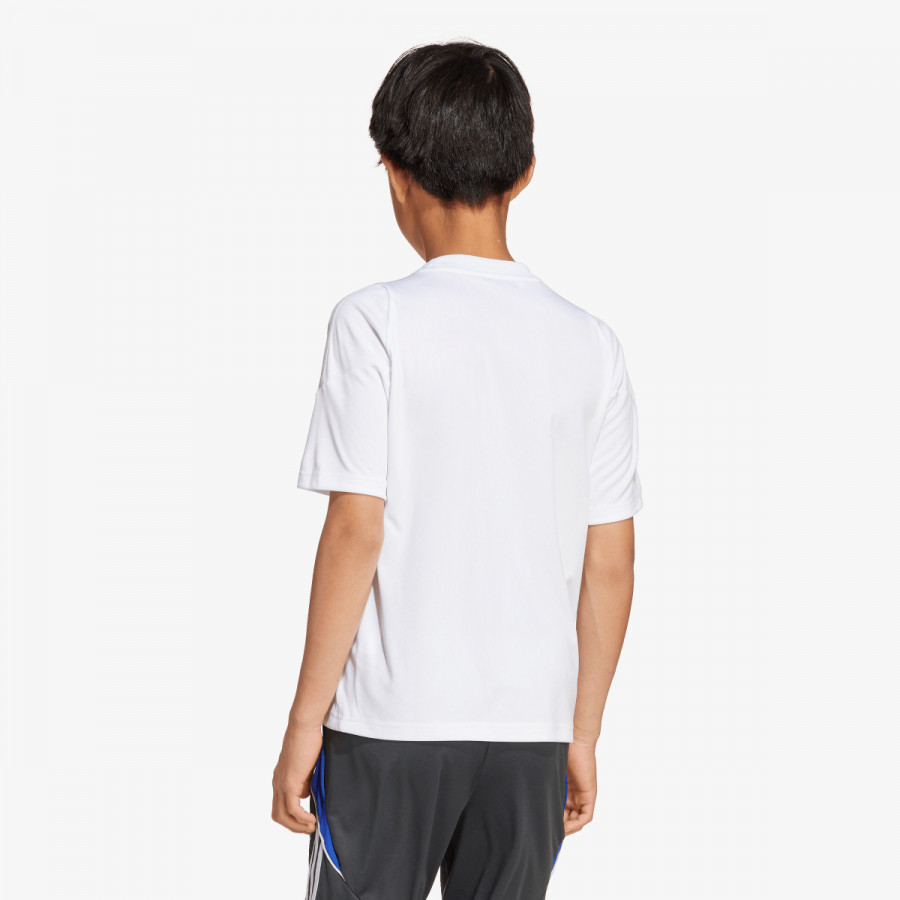 adidas DRES MESSI TR JSY Y 