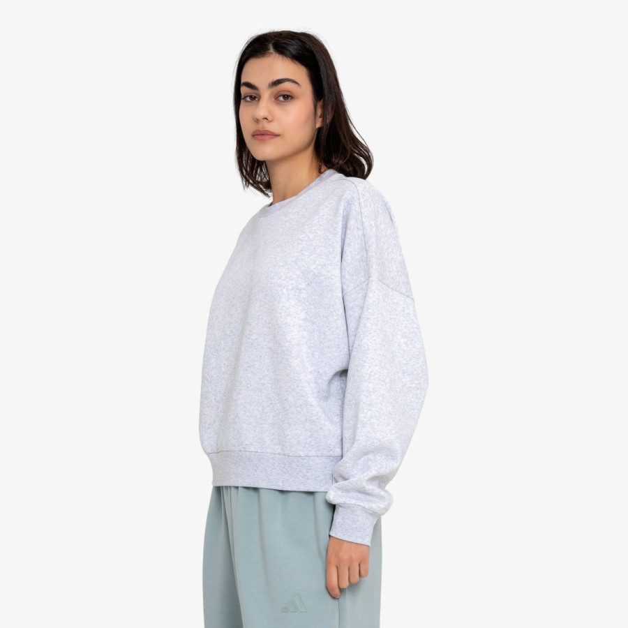 adidas KAPUCAR W SL FC SWT 