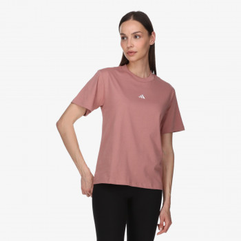 adidas KRATKA MAJICA W SL SJ T 