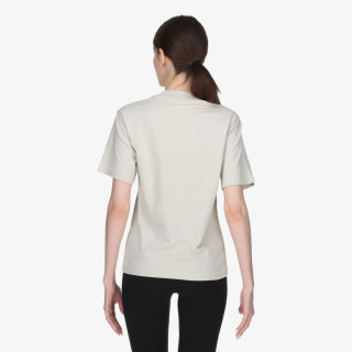 adidas KRATKA MAJICA Small logo 