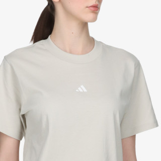 adidas KRATKA MAJICA Small logo 