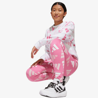 adidas PAJKICE JG CLBRTN LEG