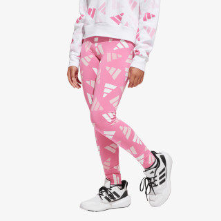 adidas PAJKICE JG CLBRTN LEG