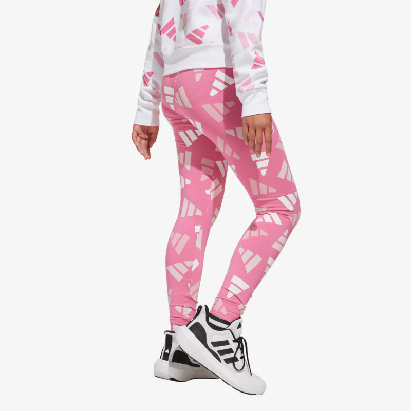 adidas PAJKICE JG CLBRTN LEG