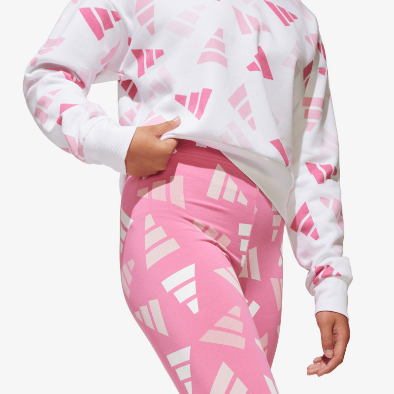 adidas PAJKICE JG CLBRTN LEG