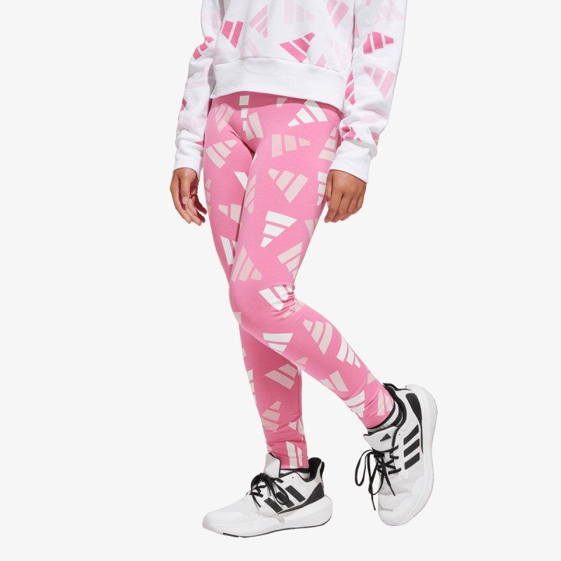 adidas PAJKICE JG CLBRTN LEG