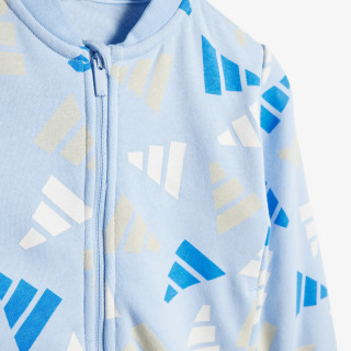 adidas TRENIRKA I CLBRTNTS 