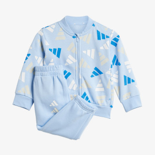 adidas TRENIRKA I CLBRTNTS 