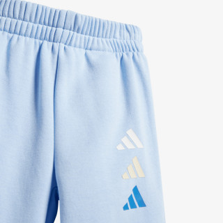 adidas TRENIRKA I CLBRTNTS 