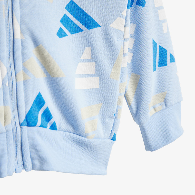 adidas TRENIRKA I CLBRTNTS 