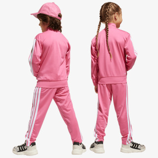 adidas TRENIRKA LK 3S TIB TS 