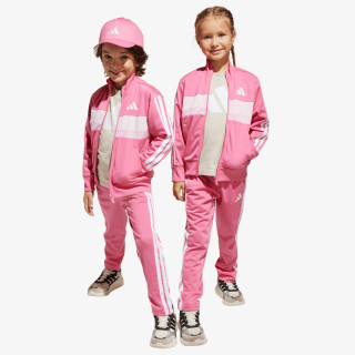 adidas TRENIRKA LK 3S TIB TS 