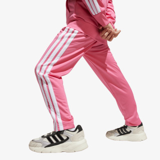 adidas TRENIRKA LK 3S TIB TS 