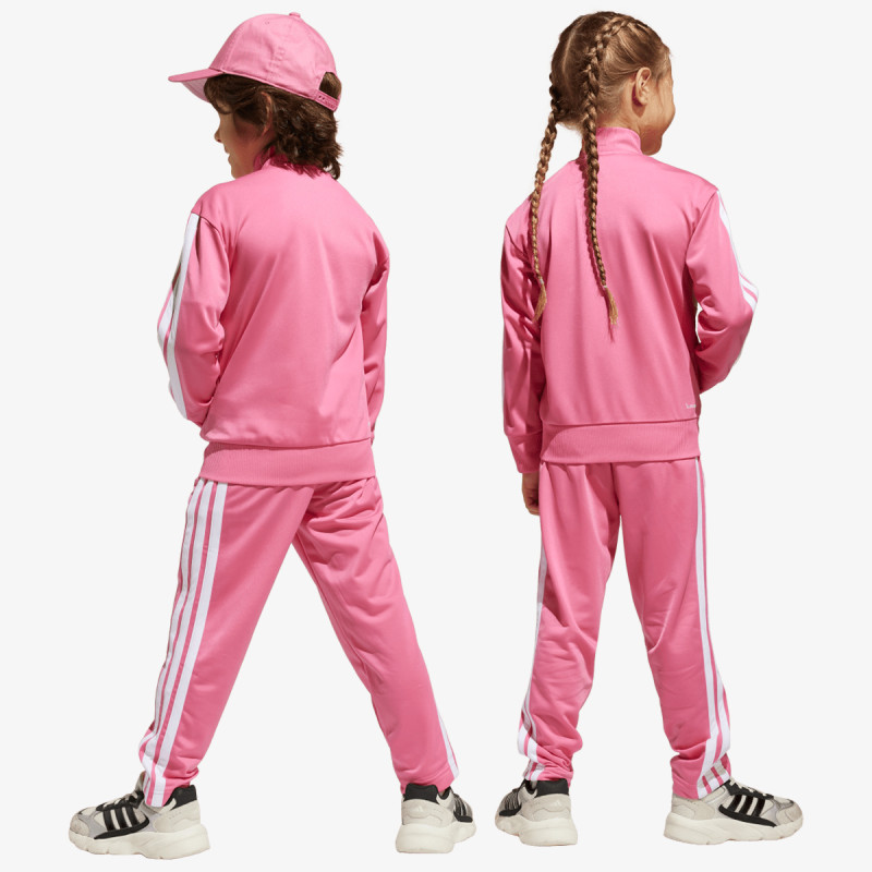 adidas TRENIRKA LK 3S TIB TS 