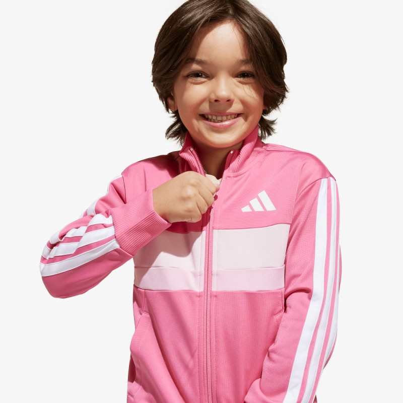 adidas TRENIRKA LK 3S TIB TS 