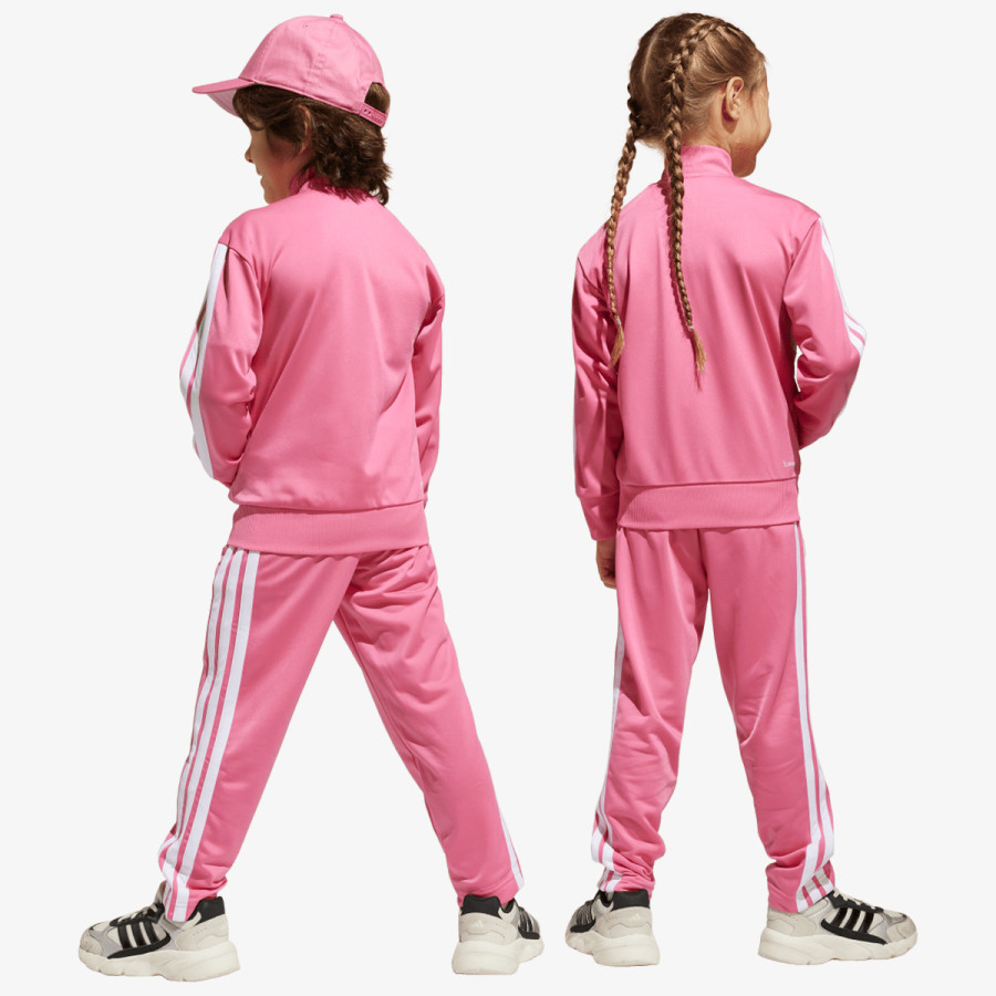 adidas TRENIRKA LK 3S TIB TS 