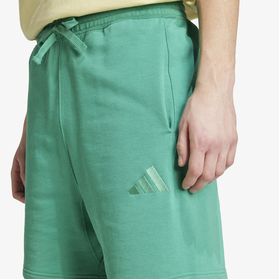 adidas KRATKE HLAČE M A SZN FT SHO 