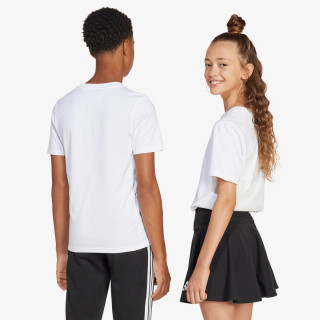 adidas KRATKA MAJICA J C PHOTO TEE