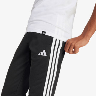 adidas KRATKA MAJICA J C PHOTO TEE