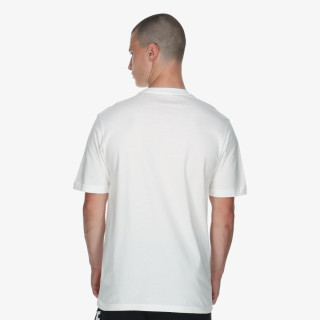 adidas KRATKA MAJICA M C CAMO LOGO T 