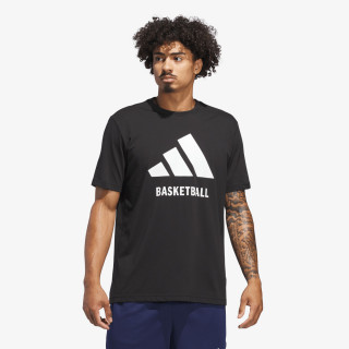 adidas KRATKA MAJICA BB CATEGORY M T 