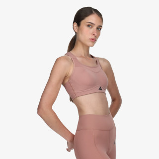 adidas ŠPORTNI NEDRČEK TLRDIM HS BRA 