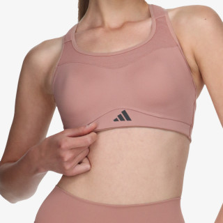 adidas ŠPORTNI NEDRČEK TLRDIM HS BRA 