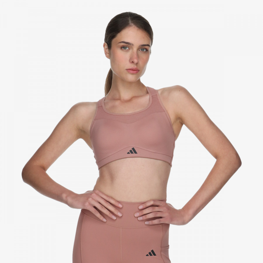 adidas ŠPORTNI NEDRČEK TLRDIM HS BRA 