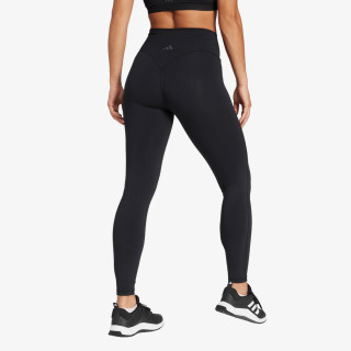 adidas PAJKICE All Me Sculpt L 
