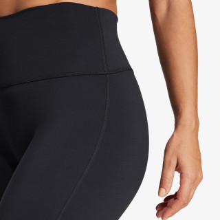 adidas PAJKICE All Me Sculpt L 
