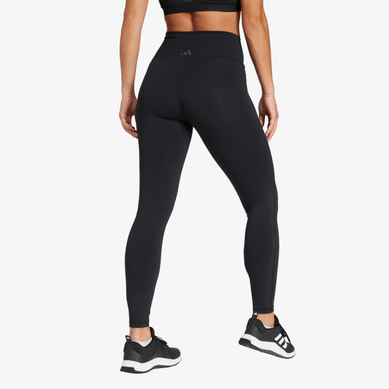 adidas PAJKICE All Me Sculpt L 