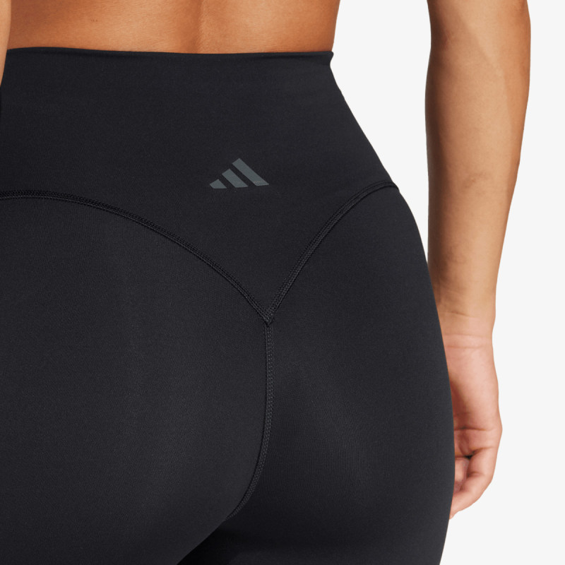 adidas PAJKICE All Me Sculpt L 