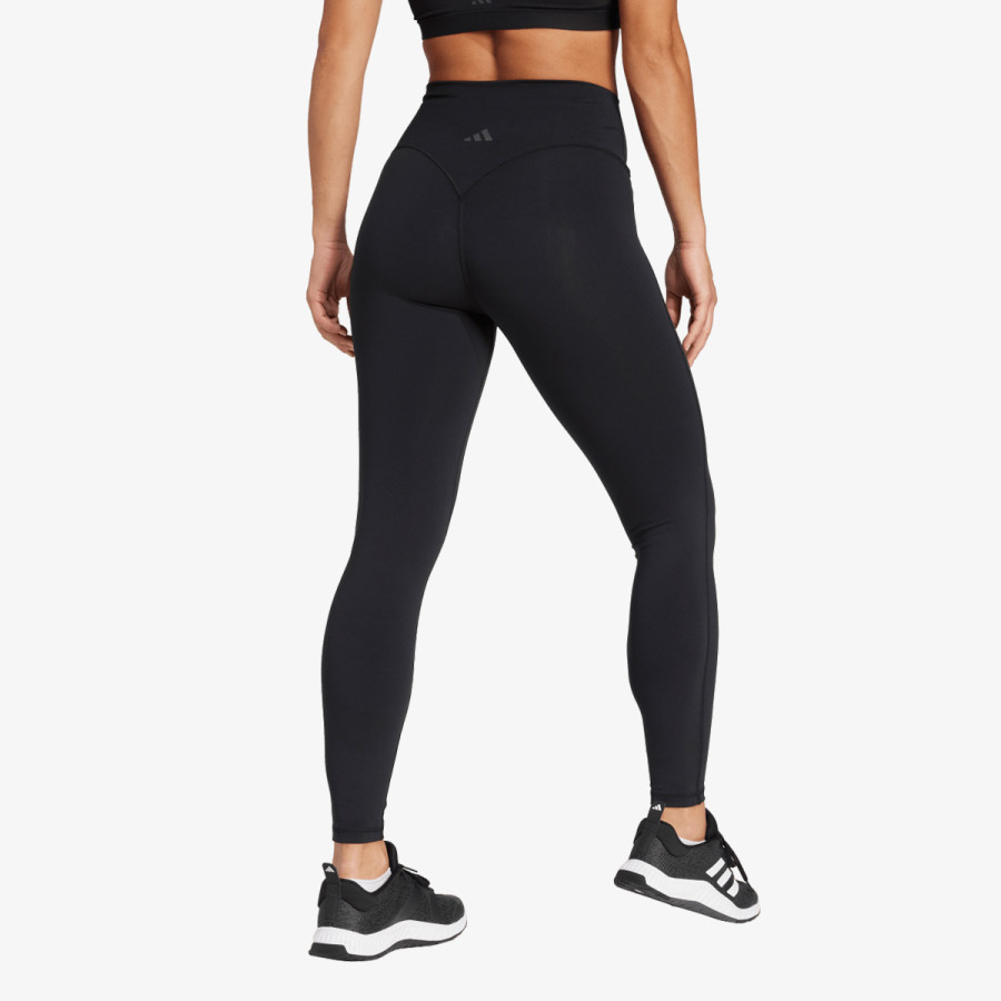 adidas PAJKICE All Me Sculpt L 