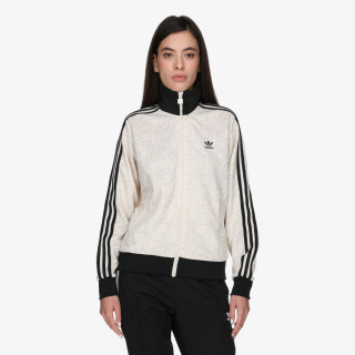 adidas KAPUCAR Snake Firebird 