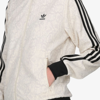 adidas KAPUCAR Snake Firebird 