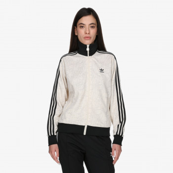 adidas KAPUCAR Snake Firebird 