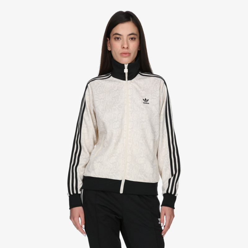 adidas KAPUCAR Snake Firebird 