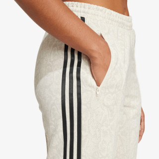adidas SPODNJI DELI TRENIRKE Snake Firebird 