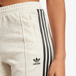 adidas SPODNJI DELI TRENIRKE Snake Firebird 