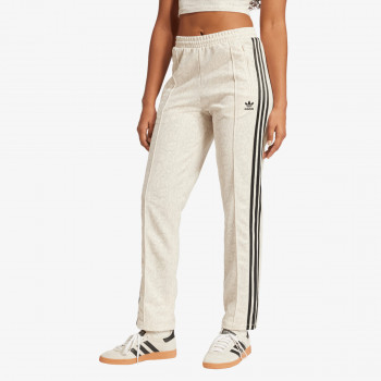 adidas SPODNJI DELI TRENIRKE Snake Firebird 