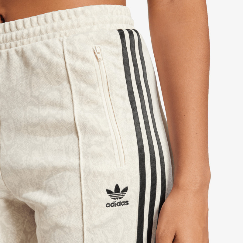 adidas SPODNJI DELI TRENIRKE Snake Firebird 