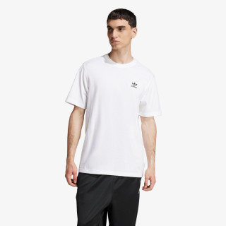 adidas KRATKA MAJICA TREFOIL ESS TEE 