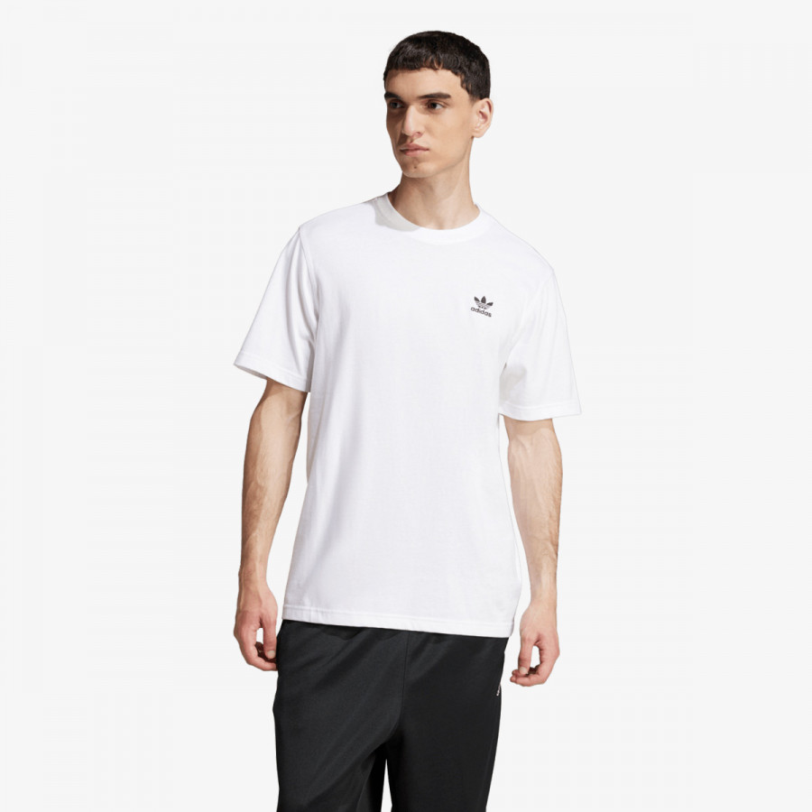 adidas KRATKA MAJICA TREFOIL ESS TEE 