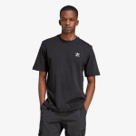 adidas KRATKA MAJICA TREFOIL ESS TEE 