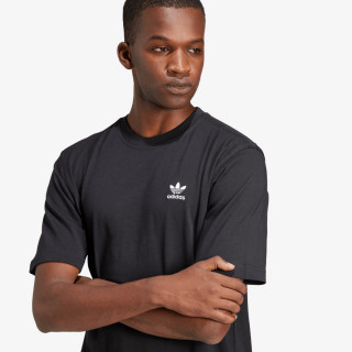 adidas KRATKA MAJICA TREFOIL ESS TEE 