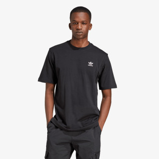 adidas KRATKA MAJICA TREFOIL ESS TEE 