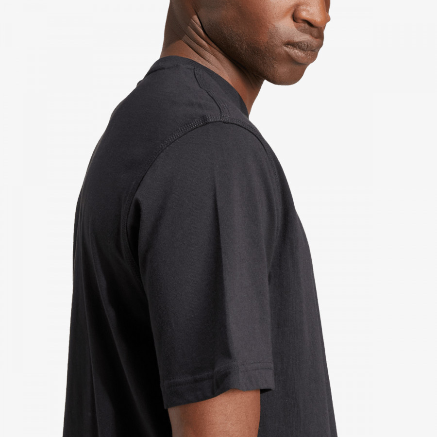 adidas KRATKA MAJICA TREFOIL ESS TEE 