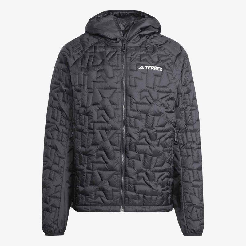 adidas JAKNA Xpr 