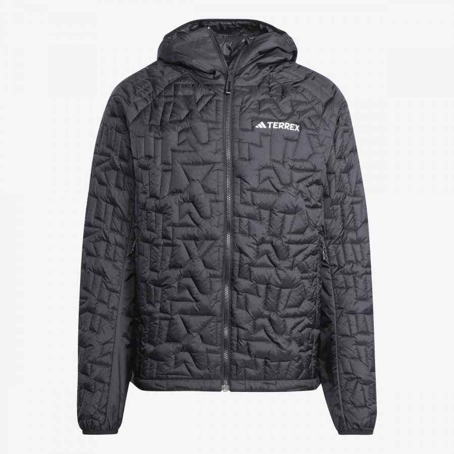 adidas JAKNA Xpr 
