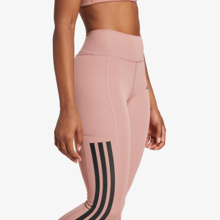 adidas PAJKICE OPT 3S 1/1 